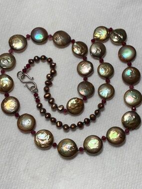 ❌ gifted, not for sale ❌